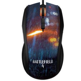 Razer Battlefield 4 Taipan Gaming Mouse